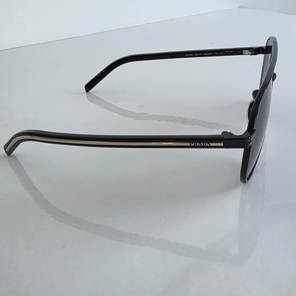 PRADA SUNGLASSES!!! - Picture 3 of 16